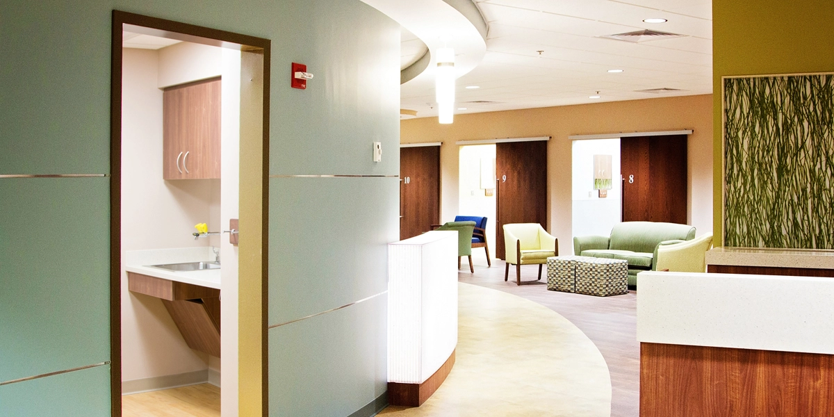GBMC Family Care