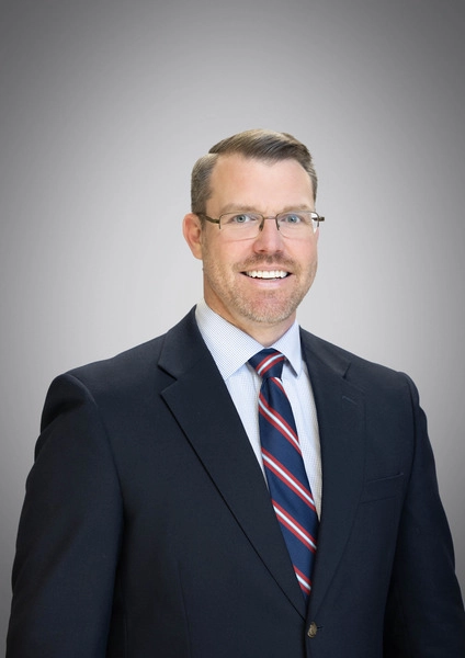 Andrew Birmingham