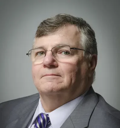 Dennis Gentilin