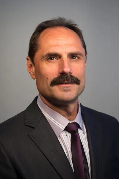 Dimitre Petrov