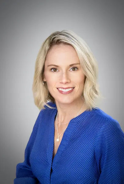 Dyan Damron