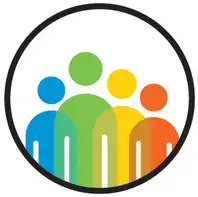 Employee Ownership icon