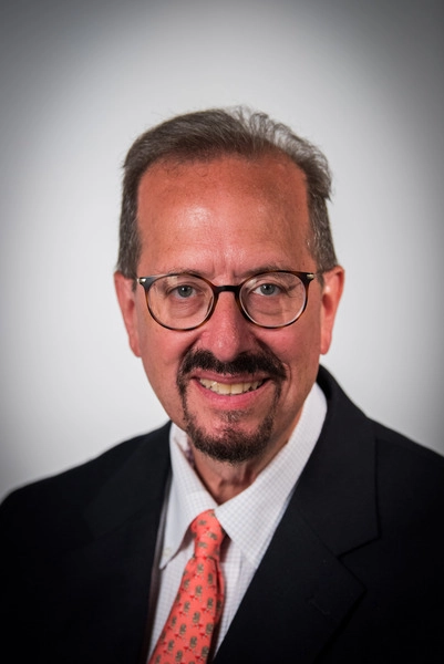 Glenn Havinoviski