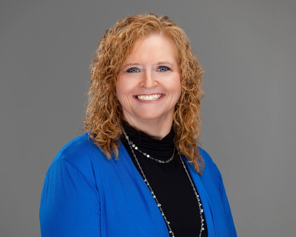 Lori Cole