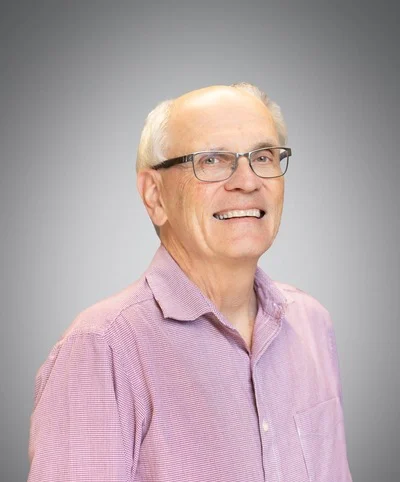 Matt Wolniak