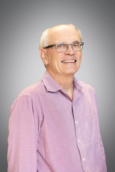 Matt Wolniak