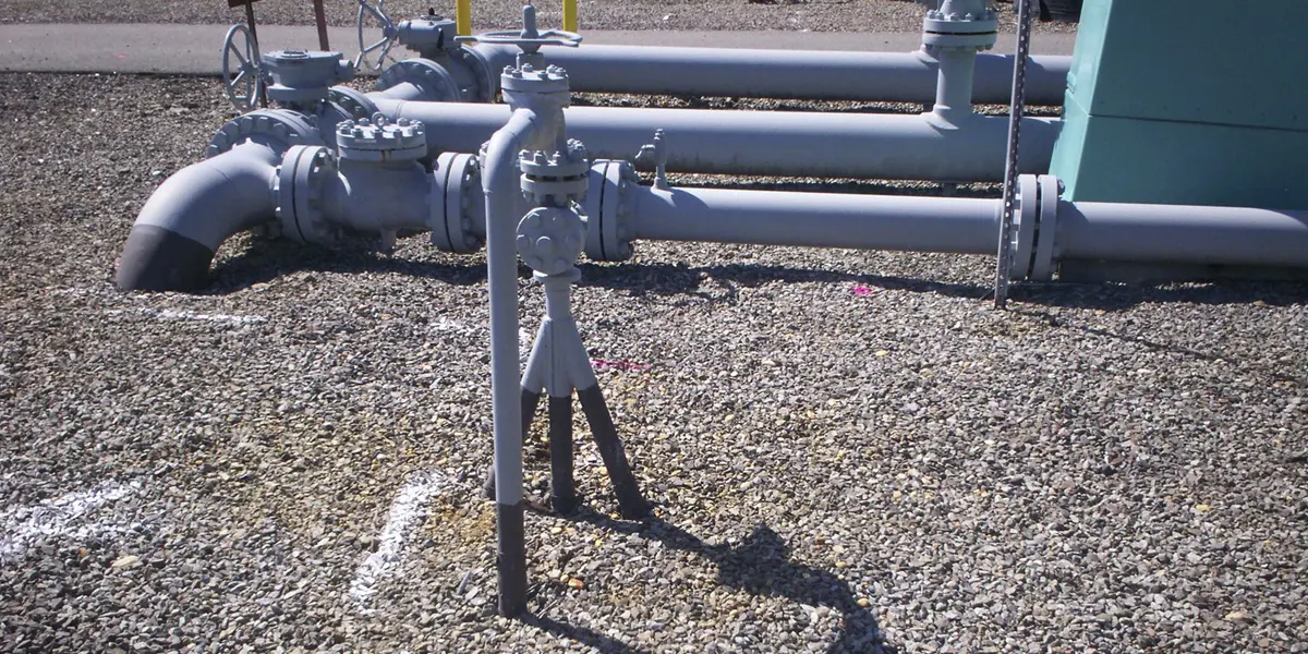 Energy management