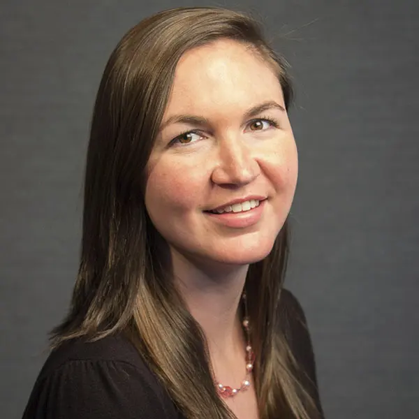 Steph Kunkle