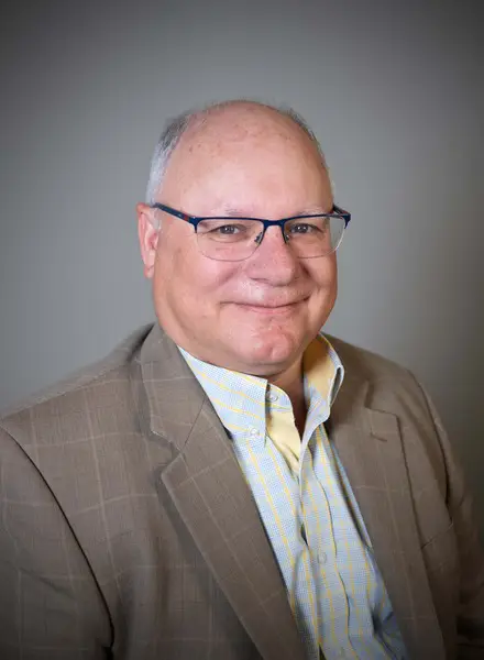 Tim Elliot