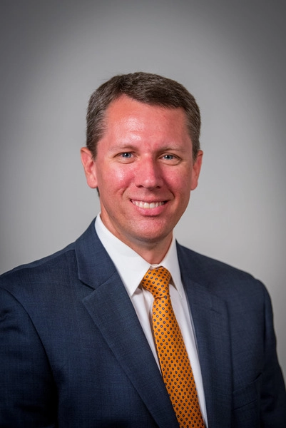 Vince Novak