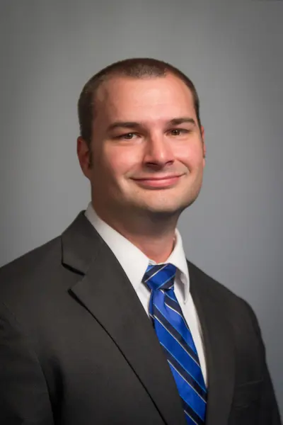 Wade Myers