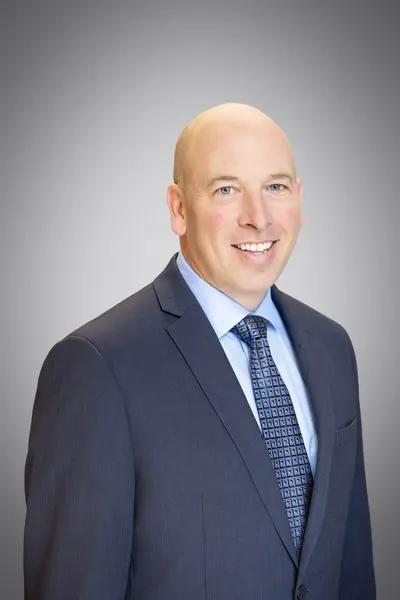 Rob Koechert