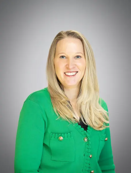 Shannon Boyd