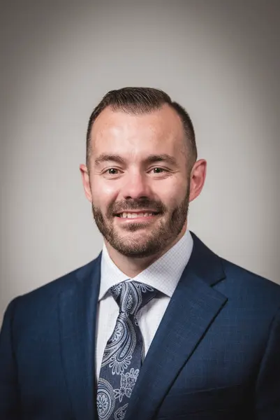 Tony Rauso