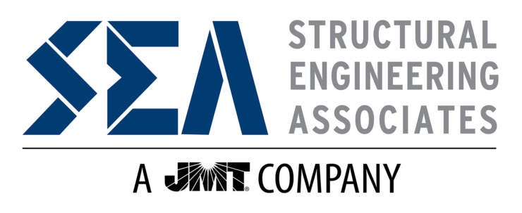 SEA-Logo-A-JMT-Company-Horizontal-740×303