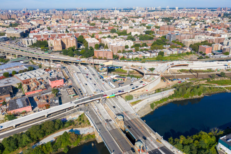 hunts-point-project-site-scaled-740×493 Hunts Point Project