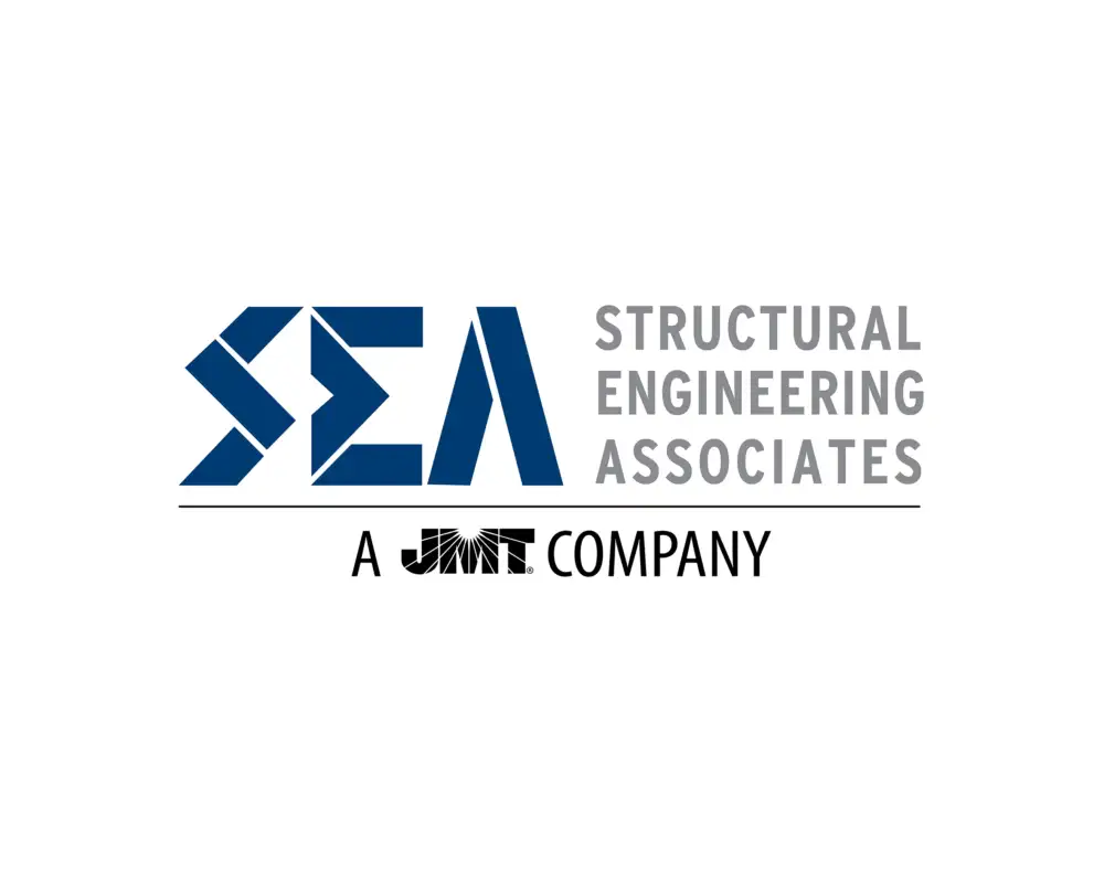 SEA logo