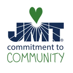 Commitment to Community