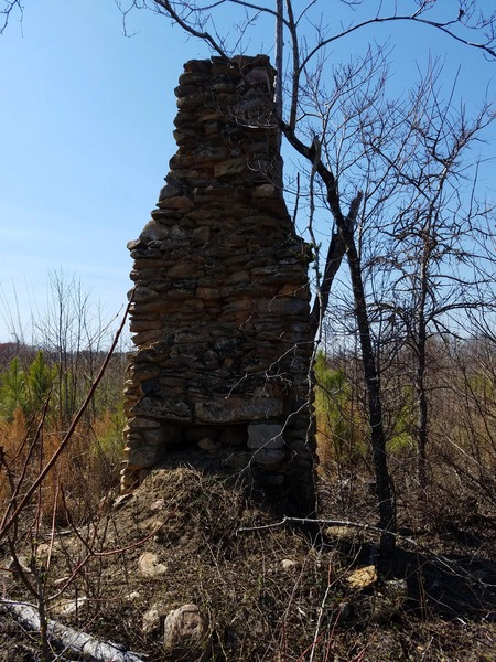 Hawtree Creek Solar Farm Archaeological Survey