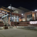 Rock Hill Sports & Event Center